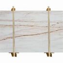 rosalina marble slabs polished 2cm packed on wooden bundle product shot