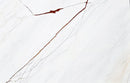 rosso venato white marble slabs polished 2cm product shot wide view