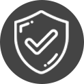 Secure Shopping Secure Shopping