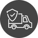 Shipping Insurance Shipping Insurance
