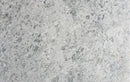 silverado grey marble slabs polished product shot wide view