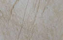 sofita beige marble slabs polished product shot wide view