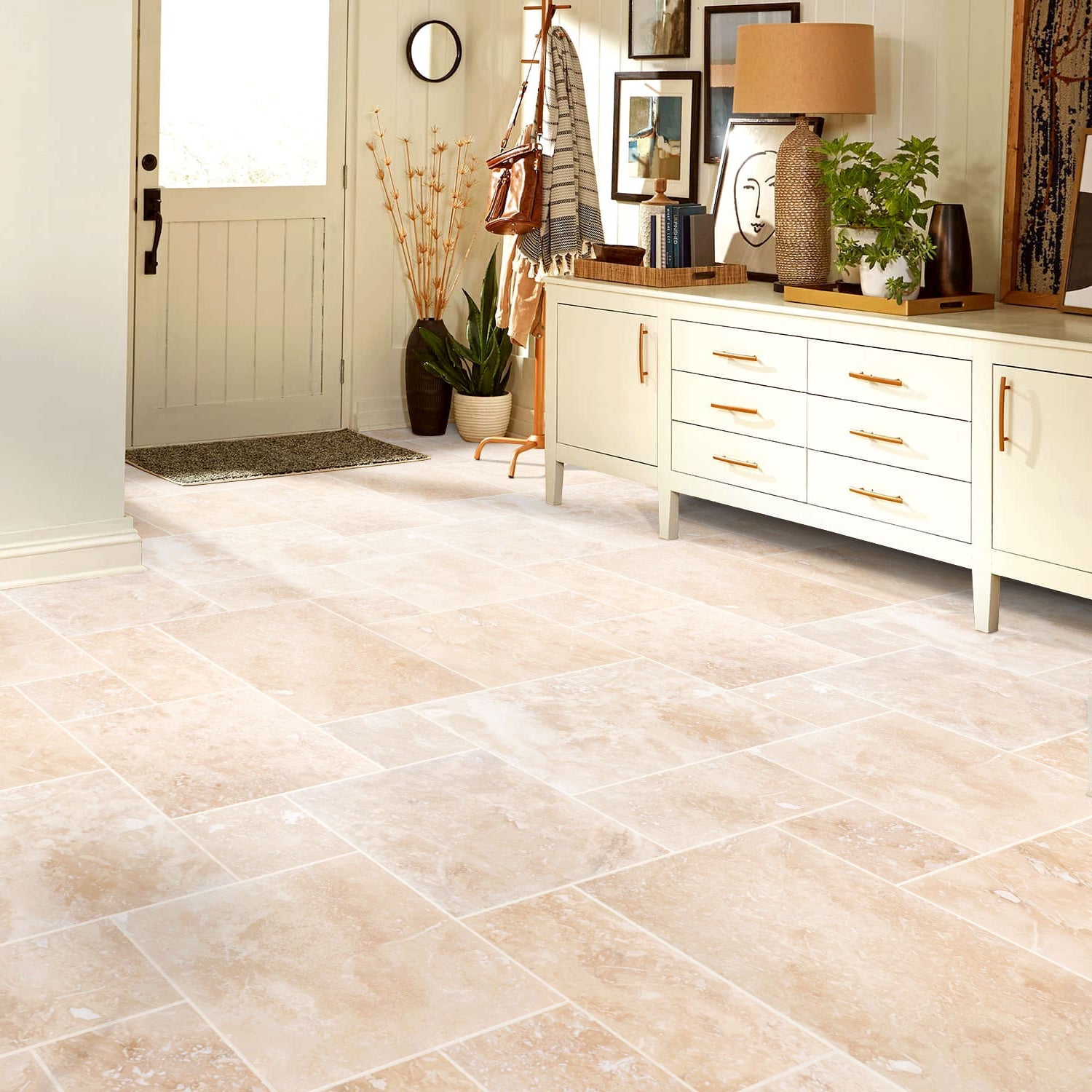 http://villopro.com/cdn/shop/files/tuscany-beige-travertine-floor-wall-tile-4-sized-pattern-installed-entrance-house-square_9828876e-a543-4b3a-ad77-f080e573efce.jpg?v=1697018399