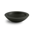 Oceanside Outdoor Shallow Planter