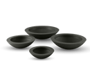 Oceanside Outdoor Shallow Planter