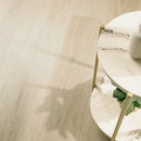 Wayne Parc Reserve Waldron 9 in. x 72.in. x 30MIL Rigid Core Luxury Vinyl Plank Flooring