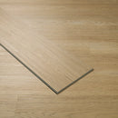 Laurel Linen Loggia 9"x48" 20MIL Rigid Core Luxury Vinyl Plank Flooring - MSI Collection