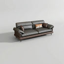 Dellen · Office Waiting Area Lounge Seating