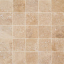 10085669 mixed beige commercial 24x24 honed filled top 25 tiles