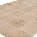 10085669 mixed beige commercial 24x24 honed filled angle