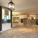 10085669 mixed beige commercial 24x24 honed filled kitchen