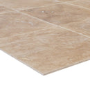 10085669 mixed beige commercial 24x24 honed filled profile