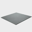 Montauk Blue 24"x24" Gauged Slate Floor and Wall Tile-MSI Collection