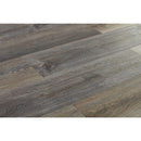 Laminate Flooring 7.75" Wide, 72" RL, 12mm Thick Textured Paradiso Belluno Floors - Mazzia Collection