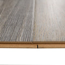 Laminate Flooring 7.75" Wide, 72" RL, 12mm Thick Textured Paradiso Belluno Floors - Mazzia Collection