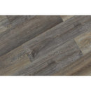 Laminate Flooring 7.75" Wide, 72" RL, 12mm Thick Textured Paradiso Belluno Floors - Mazzia Collection