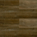 Amanita 22mil Heavy Duty Wear Layer SPC Vinyl Rigid Core 5.08mm Thick, 1mm IXPE Sound P - Pine Collection closeup view 