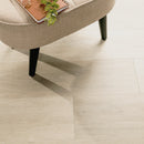 Wayne Parc Reserve Waldron 9 in. x 72.in. x 30MIL Rigid Core Luxury Vinyl Plank Flooring