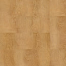 DEF 22mil Heavy Duty Wear Layer SPC Vinyl Rigid Core 7.6mm Thick, 1.5mm IXPE Sound P - Pine Collection profile view