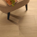 Wayne Parc Elwood 9 in. x 60.in. x 22MIL Rigid Core Luxury Vinyl Plank Flooring