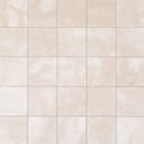 calista cream medium beige marble 12x12 15001845 25 tiles top view