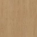 GHI 22mil Heavy Duty Wear Layer SPC Vinyl Rigid Core 7.6mm Thick, 1.5mm IXPE Sound P - Pine Collection profile view