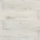 Fensis 22mil Heavy Duty Wear Layer SPC Vinyl Rigid Core 5.08mm Thick, 1mm IXPE Sound P - Pine Collection closeup view