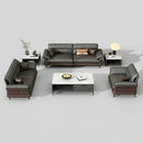 Dellen · Office Waiting Area Lounge Seating