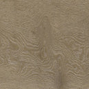 SPC Laminate Flooring Flagstone - 0.26" Thickness, Enhenced Bevel - 1.5mm Pad Attached-Super protect - DC Collection plank view