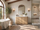 Aston 48" Bath Vanity Set