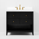 Momo 36" Bath Vanity Set