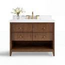 Momo 36" Bath Vanity Set