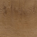 SPC Laminate Flooring Brooklyn - 0.26" Thickness, Enhenced Bevel - 1.5mm Pad Attached-Super protect - DC Collection plank view 2