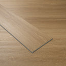 Laurel Bayside Buff 9"x48" 20MIL Rigid Core Luxury Vinyl Plank Flooring - MSI Collection