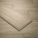 Wayne Parc Reserve Andaz 9 in. x 72.in. x 30MIL Rigid Core Luxury Vinyl Plank Flooring