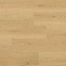 Wayne Parc Bluffview 9 in. x 60.in. x 22MIL Rigid Core Luxury Vinyl Plank Flooring