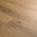 Wayne Parc Macland 9 in. x 60.in. x 22MIL Rigid Core Luxury Vinyl Plank Flooring