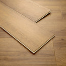 Wayne Parc Reserve Macland 9 in. x 72.in. x 30MIL Rigid Core Luxury Vinyl Plank Flooring