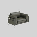 Kumla · Office Waiting Area Lounge Seating