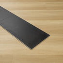 Laurel Flaxen 9"x48" 20MIL Rigid Core Luxury Vinyl Plank Flooring - MSI Collection