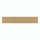 Laurel Linen Loggia 9"x48" 20MIL Rigid Core Luxury Vinyl Plank Flooring - MSI Collection