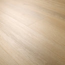 Laurel Tranquilla 9"x48" 20MIL Rigid Core Luxury Vinyl Plank Flooring - MSI Collection