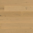 Ladson Bramlett 7.48"x75.6" Engineered  Click Lock Hardwood Flooring - MSI Collection