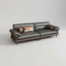 Sigtuna · Office Waiting Area Lounge Seating
