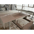 HANDCRAFTED QUARTZ SINK (QU-050)