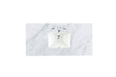James Martin 48" Single Vanity Top