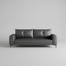 Visby · Office Waiting Area Lounge Seating