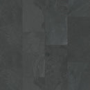 Montauk Black Gauged Slate Wall and Floor Tile - MSI Collection