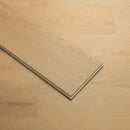 Wayne Parc Reserve Bluffview 9 in. x 72.in. x 30MIL Rigid Core Luxury Vinyl Plank Flooring