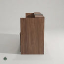 Ismere · Front Reception Desk